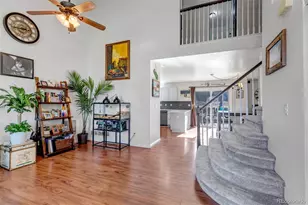 9989 Deer Creek St, Highlands Ranch, CO 80129 - Photo 17