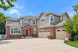 10392 Dunsford Dr, Lone Tree, CO 80124 - Photo 1