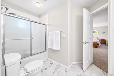 10392 Dunsford Drive, Lone Tree, CO 80124 - Photo 35