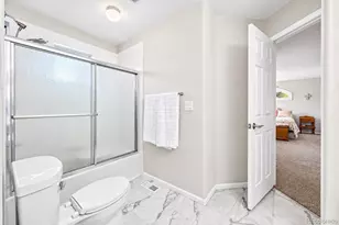 10392 Dunsford Dr, Lone Tree, CO 80124 - Photo 35