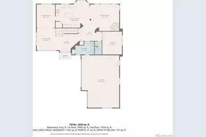 10392 Dunsford Drive, Lone Tree, CO 80124 - Photo 49