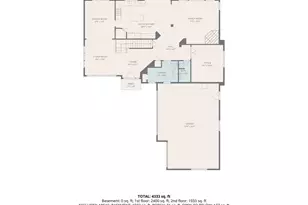 10392 Dunsford Dr, Lone Tree, CO 80124 - Photo 49