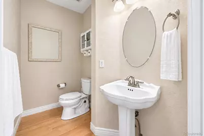 10392 Dunsford Drive, Lone Tree, CO 80124 - Photo 19