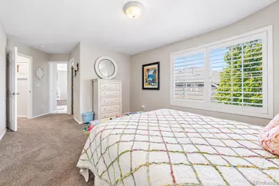 10392 Dunsford Drive, Lone Tree, CO 80124 - Photo 31