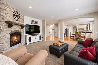 10392 Dunsford Drive, Lone Tree, CO 80124 - Photo 15