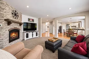 10392 Dunsford Dr, Lone Tree, CO 80124 - Photo 15