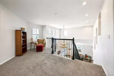 10392 Dunsford Drive, Lone Tree, CO 80124 - Photo 21