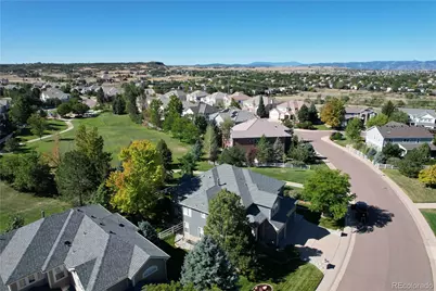 10392 Dunsford Drive, Lone Tree, CO 80124 - Photo 45