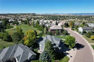10392 Dunsford Dr, Lone Tree, CO 80124 - Photo 45
