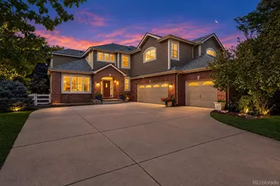 10392 Dunsford Drive, Lone Tree, CO 80124 - Photo 47