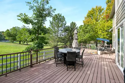10392 Dunsford Drive, Lone Tree, CO 80124 - Photo 37