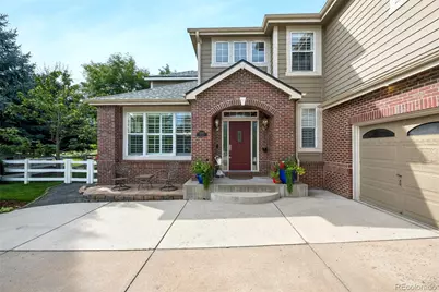 10392 Dunsford Drive, Lone Tree, CO 80124 - Photo 3