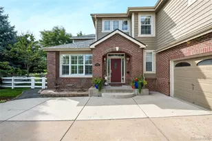 10392 Dunsford Dr, Lone Tree, CO 80124 - Photo 3