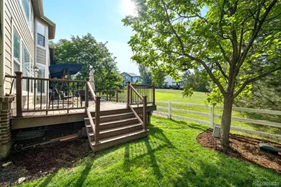 10392 Dunsford Drive, Lone Tree, CO 80124 - Photo 43