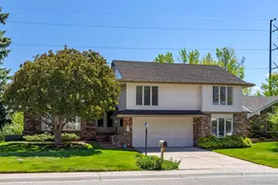 5562 E Caley Ave, Centennial, CO 80121 - Photo 1