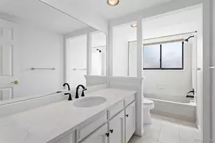 5562 E Caley Ave, Centennial, CO 80121 - Photo 21