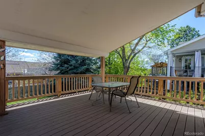 5562 E Caley Avenue, Centennial, CO 80121 - Photo 25