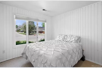 5562 E Caley Avenue, Centennial, CO 80121 - Photo 15