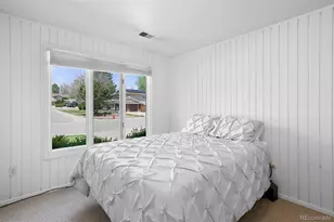 5562 E Caley Ave, Centennial, CO 80121 - Photo 15