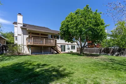 5562 E Caley Avenue, Centennial, CO 80121 - Photo 27