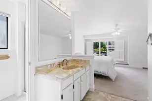 5562 E Caley Ave, Centennial, CO 80121 - Photo 19