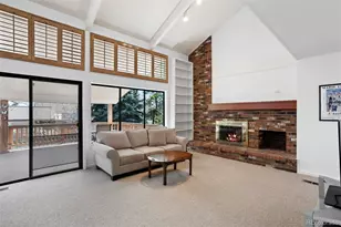 5562 E Caley Ave, Centennial, CO 80121 - Photo 9