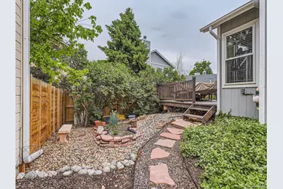 745 Stowe Street, Highlands Ranch, CO 80126 - Photo 21
