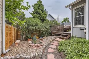745 Stowe St, Highlands Ranch, CO 80126 - Photo 21