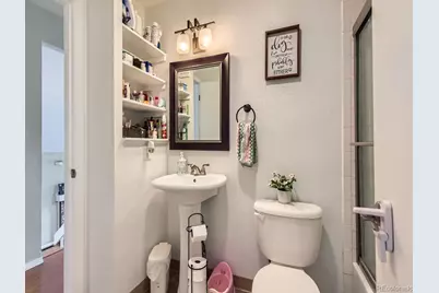 745 Stowe Street, Highlands Ranch, CO 80126 - Photo 7