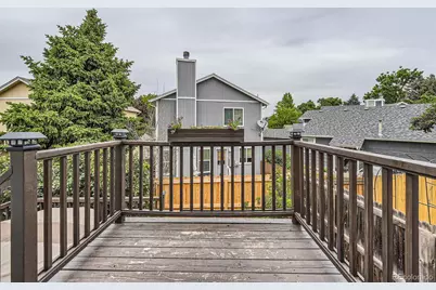 745 Stowe Street, Highlands Ranch, CO 80126 - Photo 17