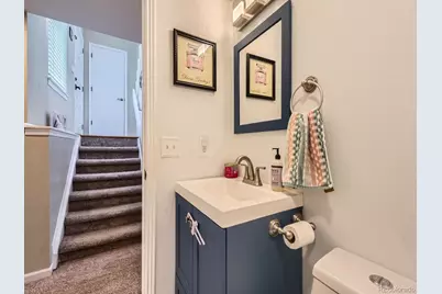 745 Stowe Street, Highlands Ranch, CO 80126 - Photo 13