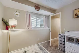 745 Stowe St, Highlands Ranch, CO 80126 - Photo 15