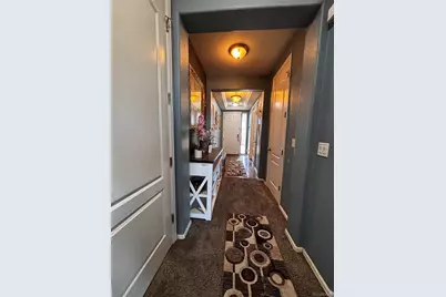 4836 S Wenatchee Circle, Aurora, CO 80015 - Photo 5