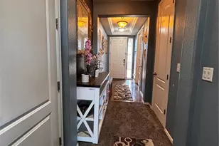 4836 S Wenatchee Cir, Aurora, CO 80015 - Photo 5