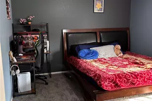 4836 S Wenatchee Cir, Aurora, CO 80015 - Photo 37