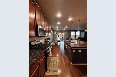 4836 S Wenatchee Circle, Aurora, CO 80015 - Photo 7