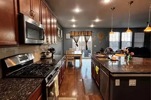 4836 S Wenatchee Cir, Aurora, CO 80015 - Photo 7