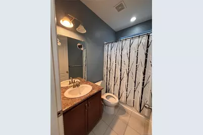 4836 S Wenatchee Circle, Aurora, CO 80015 - Photo 35