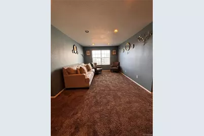 4836 S Wenatchee Circle, Aurora, CO 80015 - Photo 25