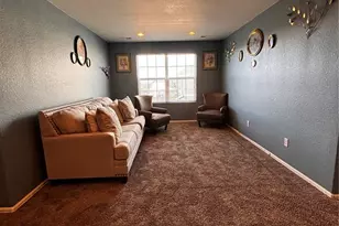 4836 S Wenatchee Cir, Aurora, CO 80015 - Photo 25