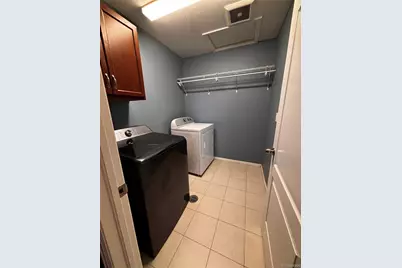 4836 S Wenatchee Circle, Aurora, CO 80015 - Photo 17