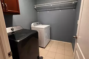 4836 S Wenatchee Cir, Aurora, CO 80015 - Photo 17