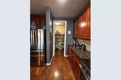 4836 S Wenatchee Circle, Aurora, CO 80015 - Photo 9