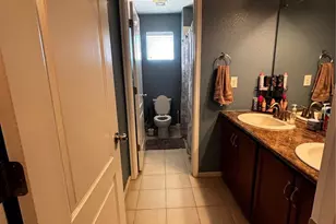 4836 S Wenatchee Cir, Aurora, CO 80015 - Photo 31