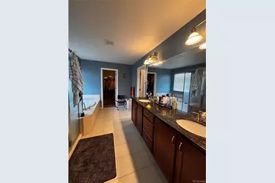 4836 S Wenatchee Circle, Aurora, CO 80015 - Photo 29