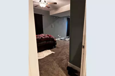 4836 S Wenatchee Circle, Aurora, CO 80015 - Photo 45