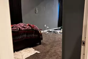 4836 S Wenatchee Cir, Aurora, CO 80015 - Photo 45