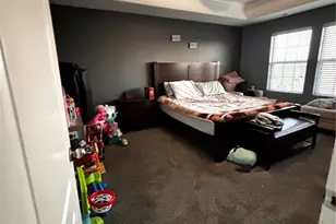 4836 S Wenatchee Cir, Aurora, CO 80015 - Photo 13