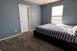 4836 S Wenatchee Cir, Aurora, CO 80015 - Photo 23