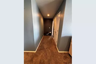 4836 S Wenatchee Circle, Aurora, CO 80015 - Photo 21